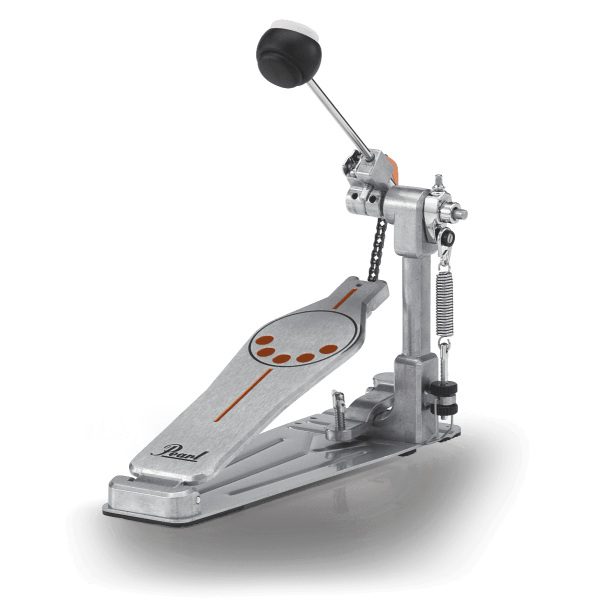 Pearl P-930 Bass Drum Pedal