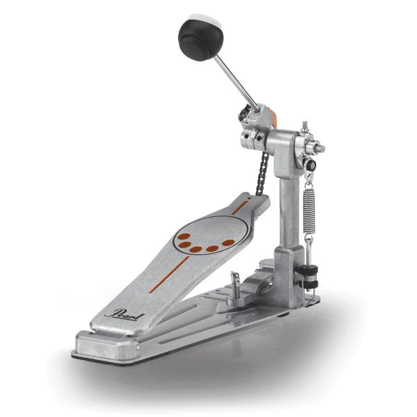 Pearl P-930 Bass Drum Pedal