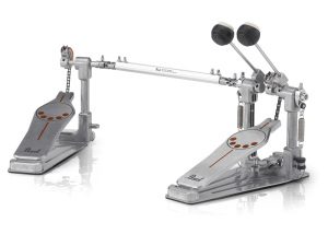 Pearl P-932 Double Bass Drum Pedal