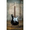 Yamaha Pacifica 112V - Black - Image 8