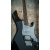 Yamaha Pacifica 112V - Black - Image 3
