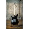 Yamaha Pacifica 112V - Black - Image 5