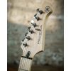 Yamaha Pacifica 112V - Vintage White - Image 2