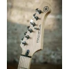 Yamaha Pacifica 112V - Black - Image 6