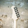 Yamaha Pacifica 112V - Vintage White - Image 4