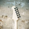 Yamaha Pacifica 112V - Vintage White - Image 4