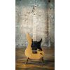Yamaha Pacifica 112VMX - Yellow Natural Satin - Image 2
