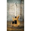 Yamaha Pacifica 112VMX - Yellow Natural Satin - Image 5
