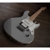 Yamaha Pacifica 112VM - Grey - Image 3