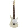Yamaha Pacifica 112V - Vintage White - Image 5