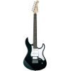 Yamaha Pacifica 112V - Black