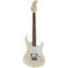 Yamaha Pacifica 112V - Vintage White