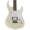 Yamaha Pacifica 112V - Vintage White - Image 3