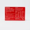 Vocalzone Throat Pastilles - Original - Image 3