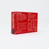Vocalzone Throat Pastilles - Original - Image 5