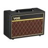 Vox Pathfinder 10 Guitar Amplifier - Image 5