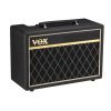 Vox Pathfinder 10 Bass - Image 3