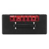 Vox Pathfinder 10 Bass - Image 4