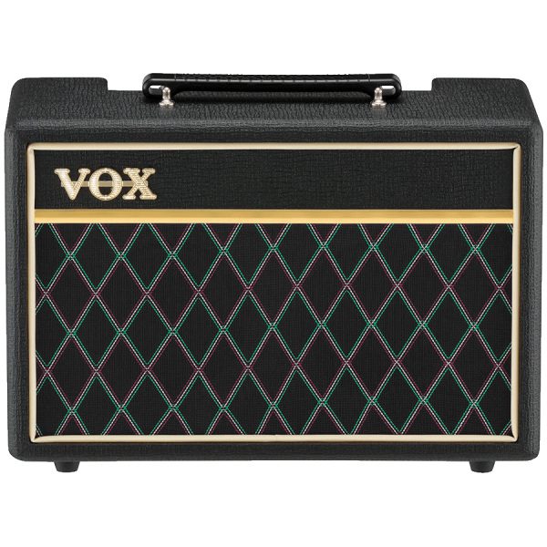 Vox Pathfinder 10 Bass - Image 2