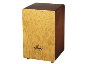 Pearl PBC-507 Primero Box Cajon