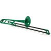 pBone Plastic Trombone - Image 4