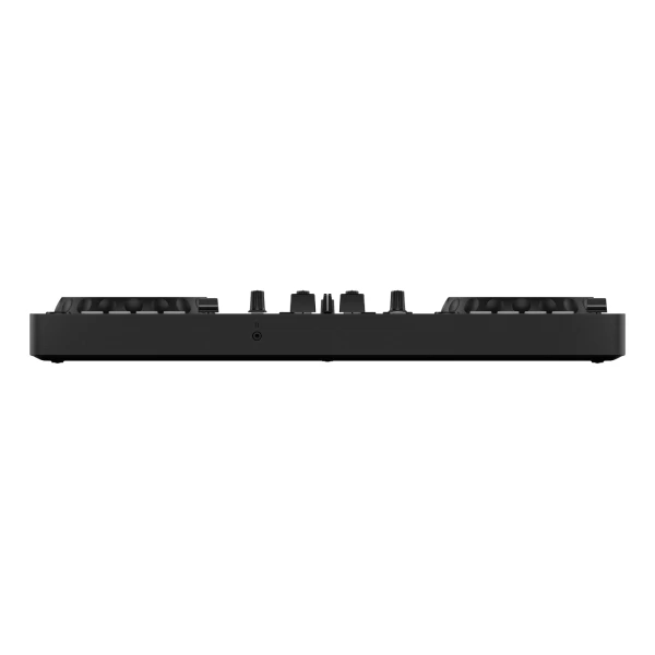 Pioneer DJ DDJ-FLX4 2-Channel DJ Controller - Black - Image 3