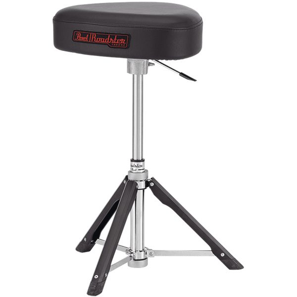 Pearl D-1500TGL Drum Throne