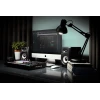 Pioneer DJ DM-40 D BT Desktop Monitors w/Bluetooth - Image 3