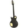 Aria PE-350STD - Aged Black - Image 3