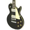 Aria PE-350STD - Aged Black - Image 2