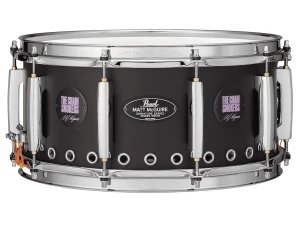 Pearl MM1465S/C Matt Maguire Signature