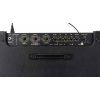 Peavey VYPYR X2 Modeling Amp - Image 5