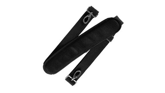 Pedaltrain Nano MAX w/Soft Case - Image 6