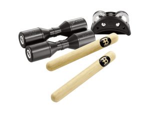 Meinl Percussion Pack