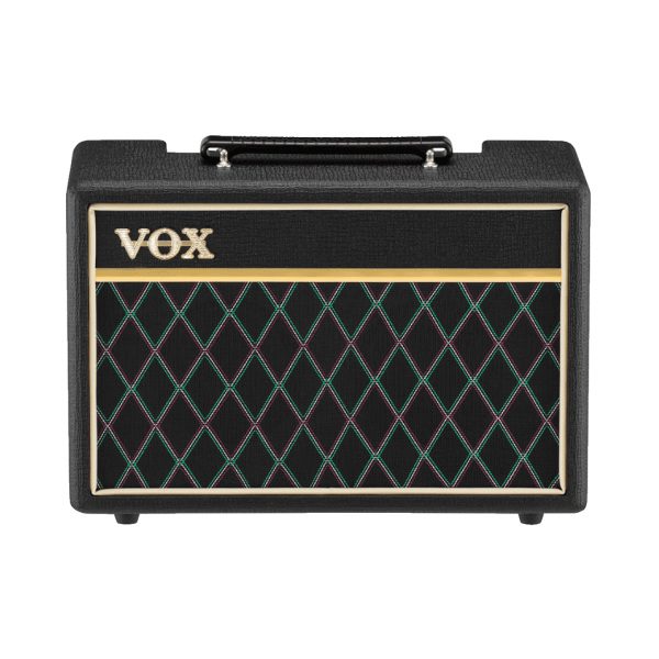 Vox Pathfinder 10 Bass