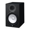 Yamaha HS8 Pair Powered Studio Studio Monitor Set - Image 5
