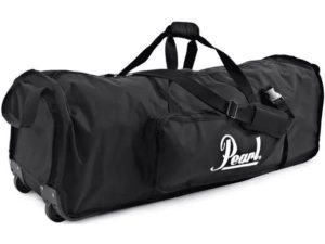 Pearl 38" Hardware Bag - PPBKPHD38W