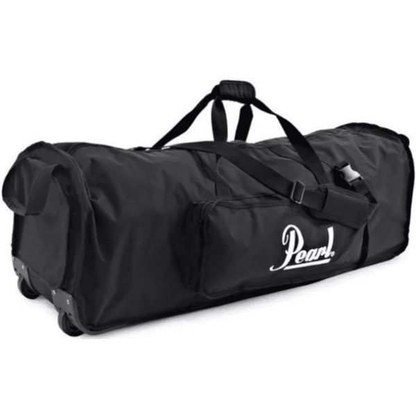 Pearl 38" Hardware Bag - PPBKPHD38W
