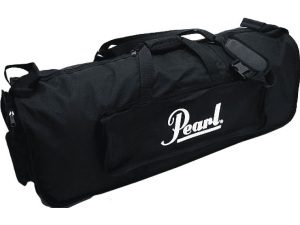 Pearl 46" Hardware Bag - PPBKPHD46W