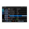 Pioneer DJ XDJ-RX3 2-channel performance all-in-one DJ system - Image 8