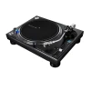 Pioneer DJ PlX-1000 Direct Drive Professional Turntable - Image 4