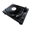 Pioneer DJ PlX-1000 Direct Drive Professional Turntable - Image 3