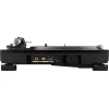 Pioneer DJ PlX-1000 Direct Drive Professional Turntable - Image 2