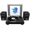 Pioneer DJ DM-40D Monitor Speakers - Image 2