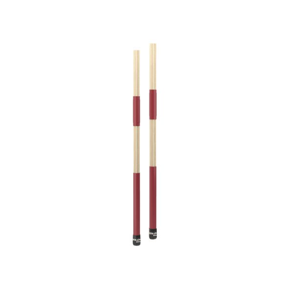 Pro-Mark Hot Rods - Image 2