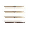 Pro Mark 5A Hickory Rebound - 4 Pack - Image 2