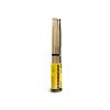 Pro Mark 5A Hickory Rebound - 4 Pack - Image 3