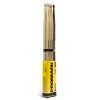Pro Mark 5A Hickory Rebound - 4 Pack