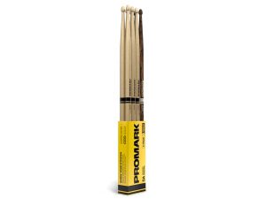 Pro Mark 5A Hickory Rebound - 4 Pack