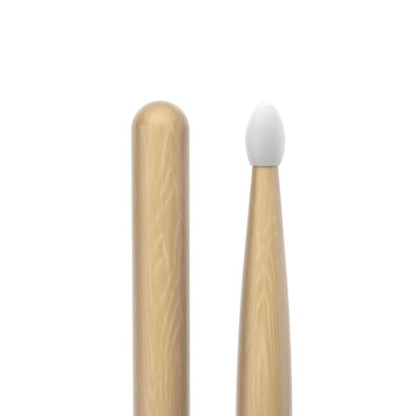 Pro-Mark Hickory 5AN Nylon Tip - Image 3